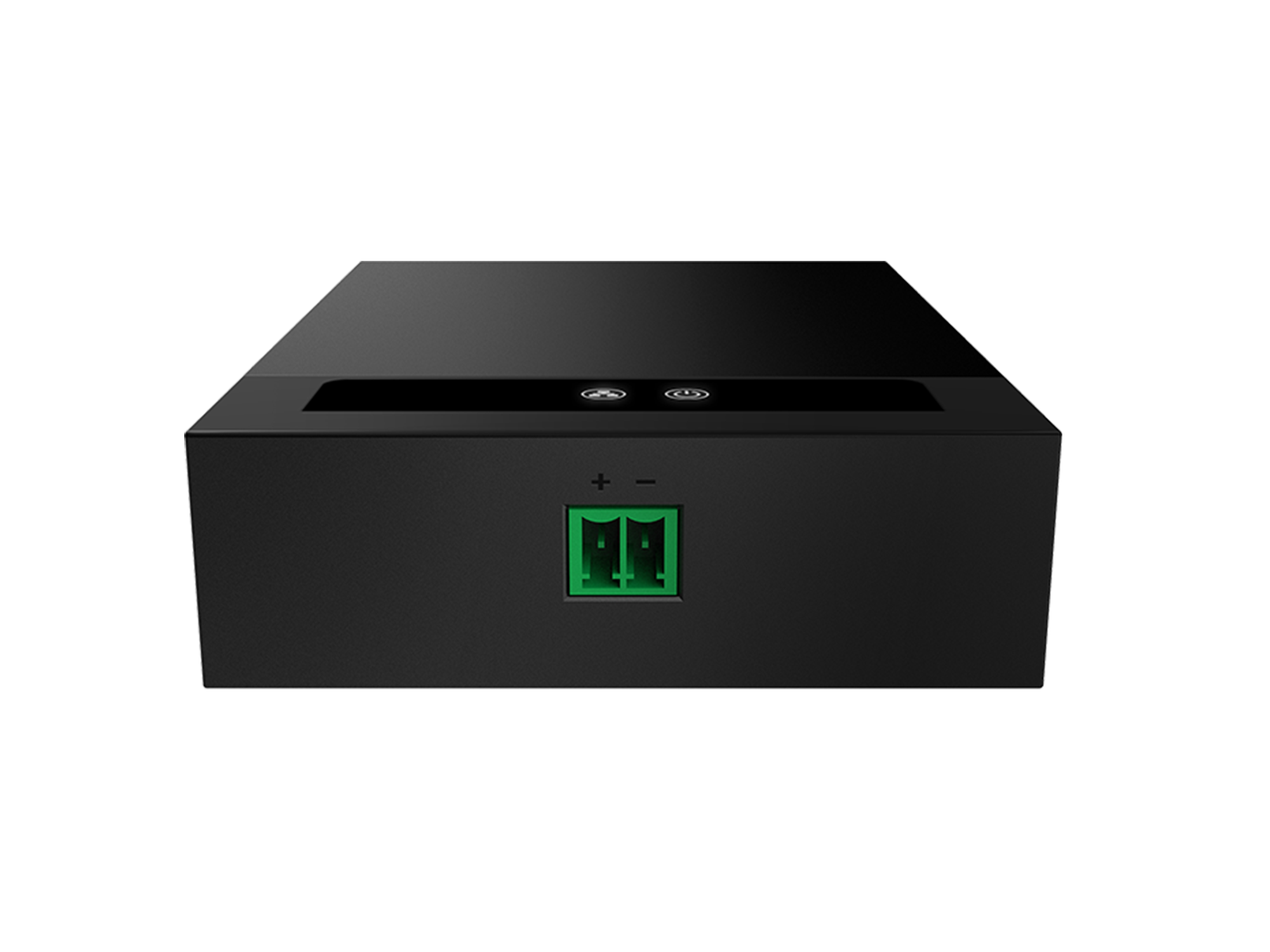 2-wire VoiP-шлюз Fanvil PN1